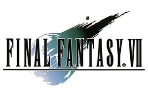 Comment trouver Ultimate Weapon de Barret dans "Final Fantasy 7"