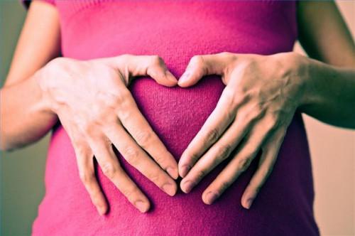 Comment repérer des signes de Décollement placentaire