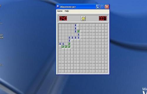 Comment battre Minesweeper rapide