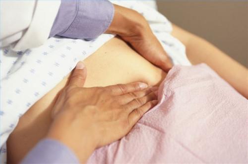 Comment diagnostiquer une grossesse Molar