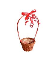 Gift Basket Design Ideas