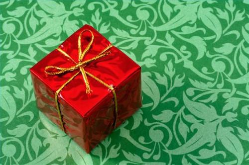 Comment choisir Cadeaux de Noël pour Co-travailleurs
