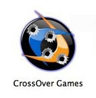 Comment faire pour installer Jeux Crossover pour Mac