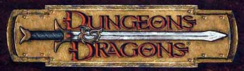 Comment Jeu de rôle un caractère neutre Lawful dans une campagne Donjons et Dragons