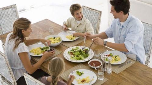 Plus d'un Nuisance: Gérer les allergies alimentaires de votre enfant