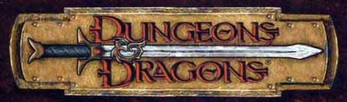 Comment faire pour exécuter une campagne Donjons et Dragons Parti Mal