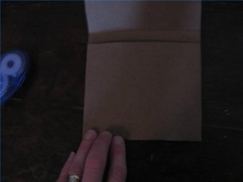Comment faire une carte d'anniversaire personnelle avec une enveloppe