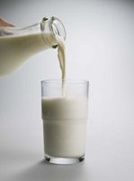 Méthodes de traitement pour le lait pasteurisé