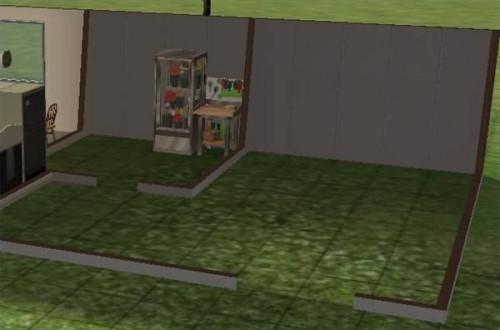 Comment Get Rich dans Les Sims 2: Open for Business