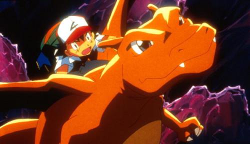 "Pokemon: Rouge Feu" Conseils pour la Ligue Pokemon