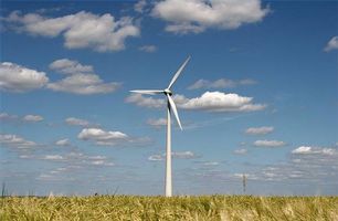 Les Avantages et inconvénients de l'énergie éolienne