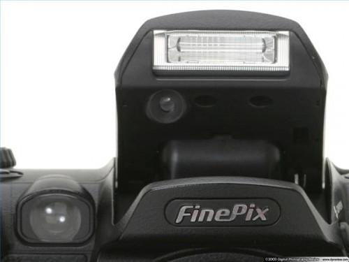 Comment faire un diffuseur pour tout appareil photo avec flash pop-up