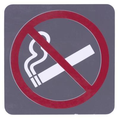 Fumeurs Jeux de prévention