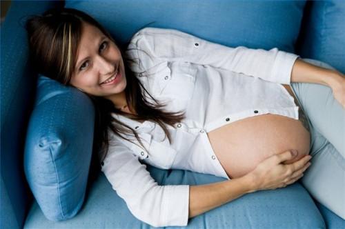 Comment éviter les varices pendant la grossesse