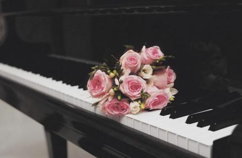 Qu'est-ce que le prix moyen de la musique lors d'une cérémonie de mariage?