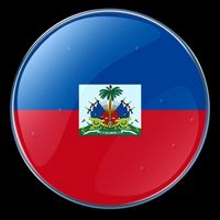 Comment puis-je trouver ancêtres haïtiens?