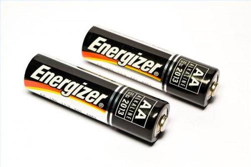 FAQ À propos des batteries RC