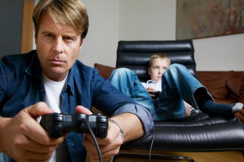 Comment avoir deux personnes sur le PlayStation Network à la fois de One PlayStation 3
