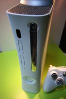 Espace disque dur maximum pour la Xbox 360