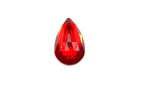 Quels sont Rubies Worth?