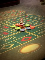 Casino Hors ligne Games for Fun