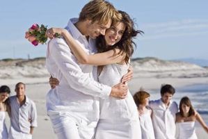 Activités familiales pour renforcer votre mariage