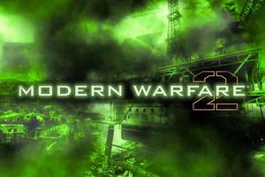 Comment débloquer un slot supplémentaire Custom Class Dans Modern Warfare 2