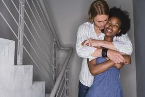 Rencontre mythes à propos de Dating Interracial