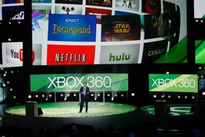 Ce qui est nécessaire pour télécharger un jeu pour la Xbox 360?