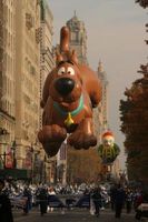 Cheats pour le: Jeu "Scooby-Doo Chocottes" sur la Wii
