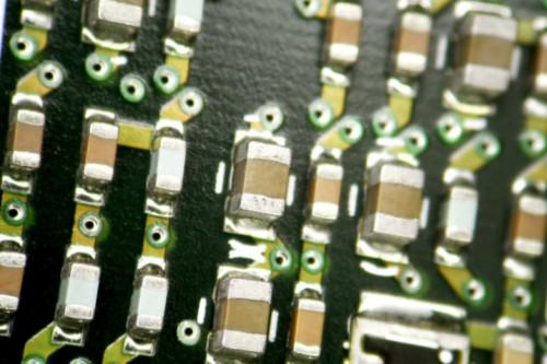 Comment utiliser un transistor Junction comme une diode
