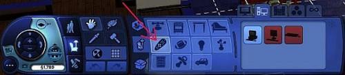 Comment gagner de l'argent par le piratage dans Les Sims 3