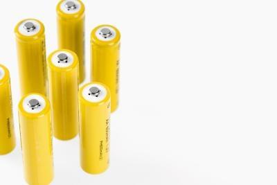 Comment protéger les batteries De Déchargement