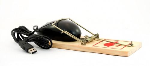 Comment construire une voiture à partir d'un Mouse Trap