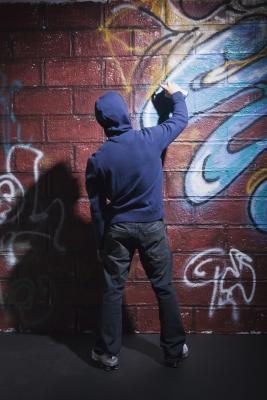 Idées mignonnes pour Graffiti