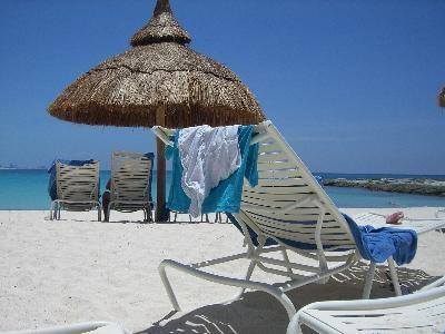 Ce qu'il faut voir à Playa Del Carmen, Mexique