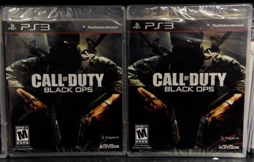 Comment puis-je déverrouiller le monde à Cartes de la guerre Zombie pour "Call of Duty: Black Ops"?
